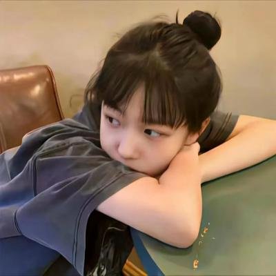 傲骨贤妻第二季 海报
