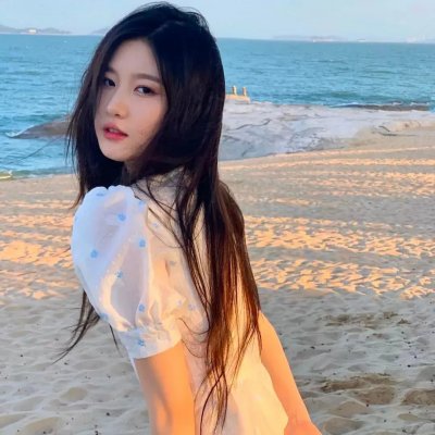 幻梦情 海报