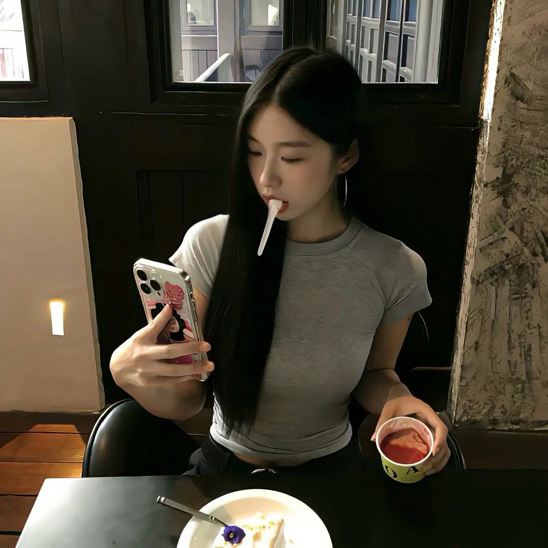 下流大盗 海报