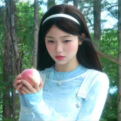 现世恋 海报