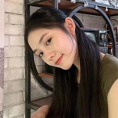 诡婳狐 海报