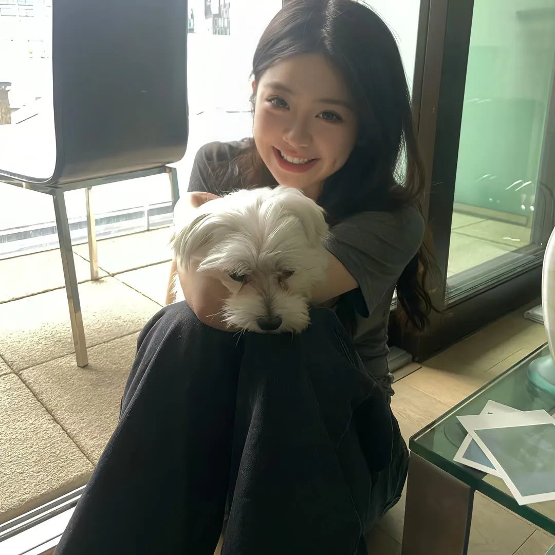 摇滚起来 海报