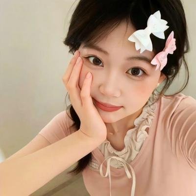 异形：罗慕路斯 海报