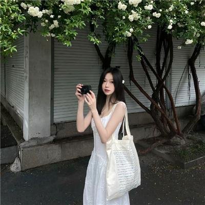 秋之鼓点 海报