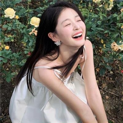 唱诗班少年 海报