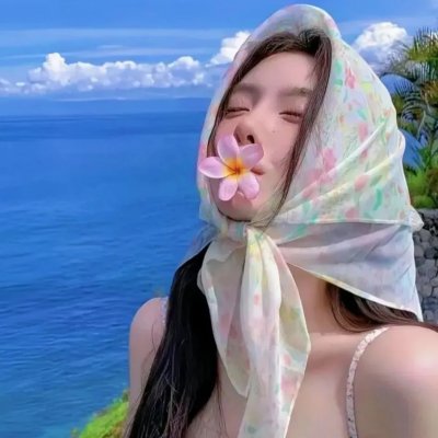 一路不顺风 海报