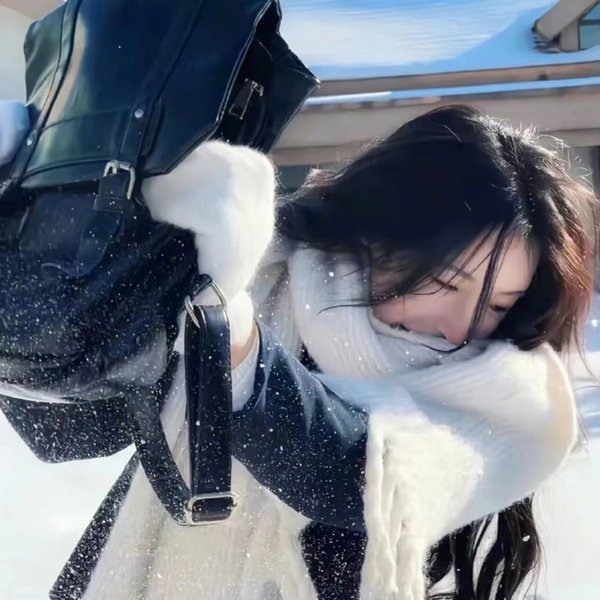 单身骑士 海报