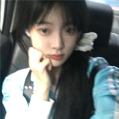 女人至上 海报