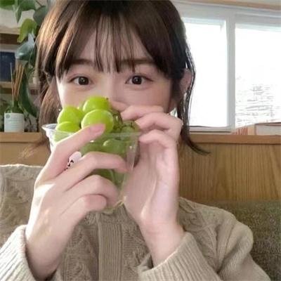 疯狂保姆 海报