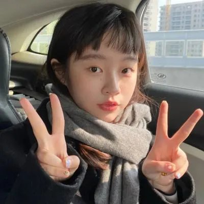 夜之女王 海报