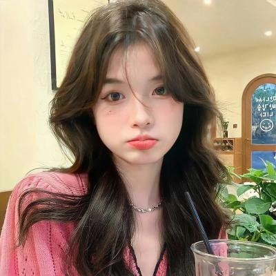 幸福加奈子的快乐杀手生活 海报