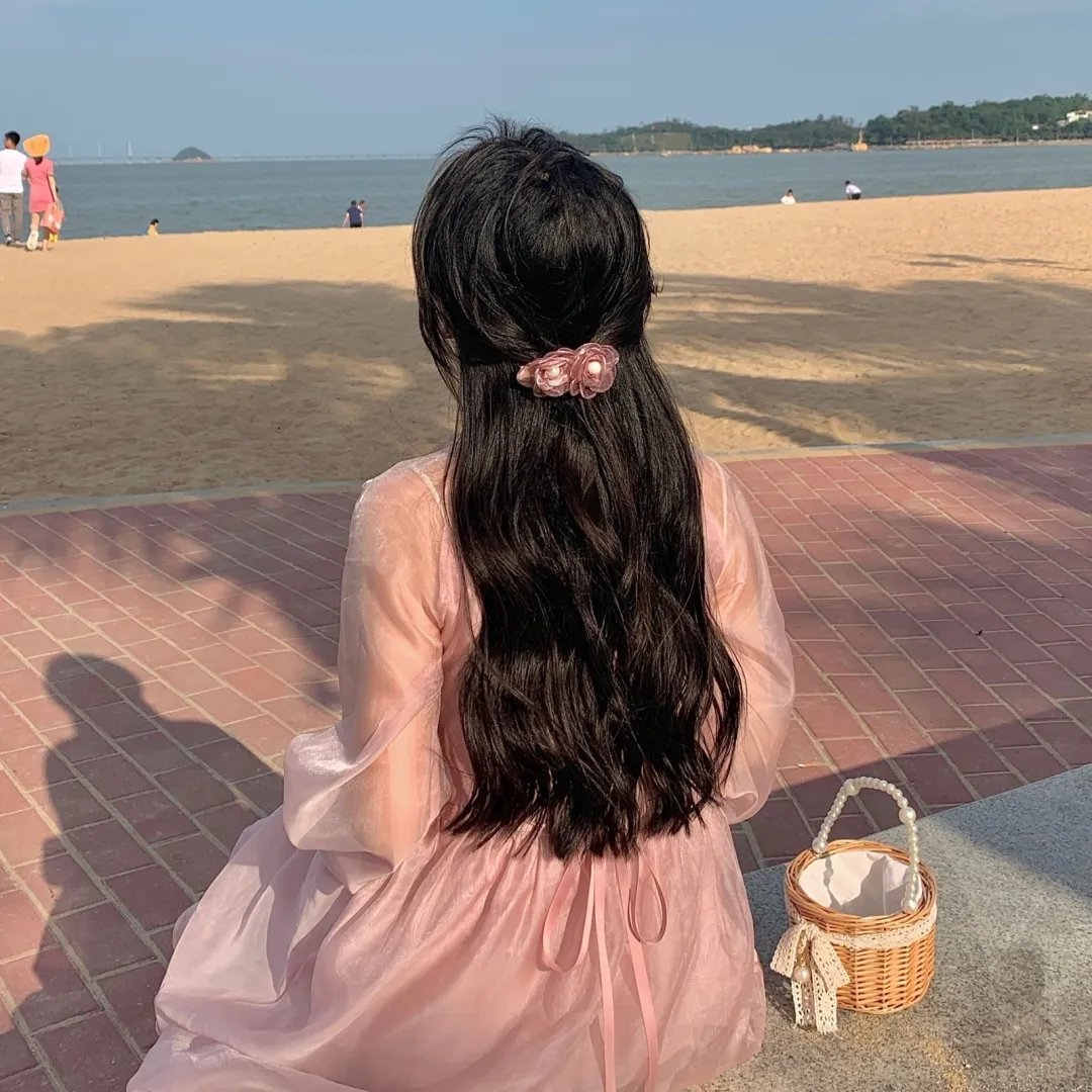局内者们 海报