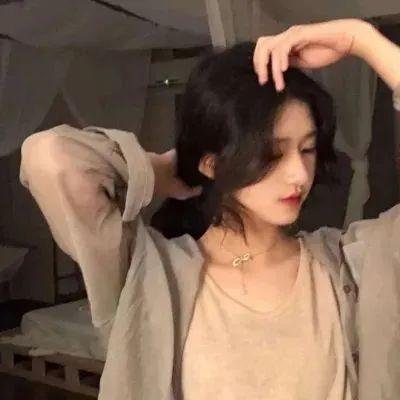 9号秘事第九季 海报