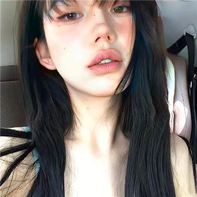 光影遗书 海报